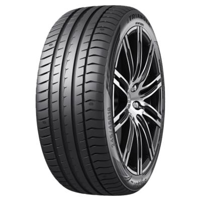 АВТОШИНА 245/40R19 TRIANGLE TH202 XL 98Y